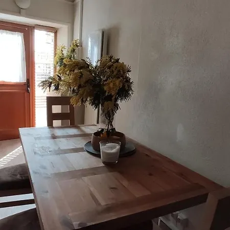 Superbe Appartement 2 Pieces A 2 Pas De La Plage,Dans La Vieille Ville Menton Exterior photo