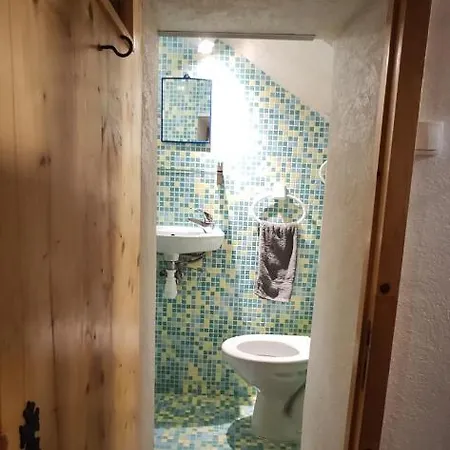 Superbe Appartement 2 Pieces A 2 Pas De La Plage,Dans La Vieille Ville Menton Exterior photo