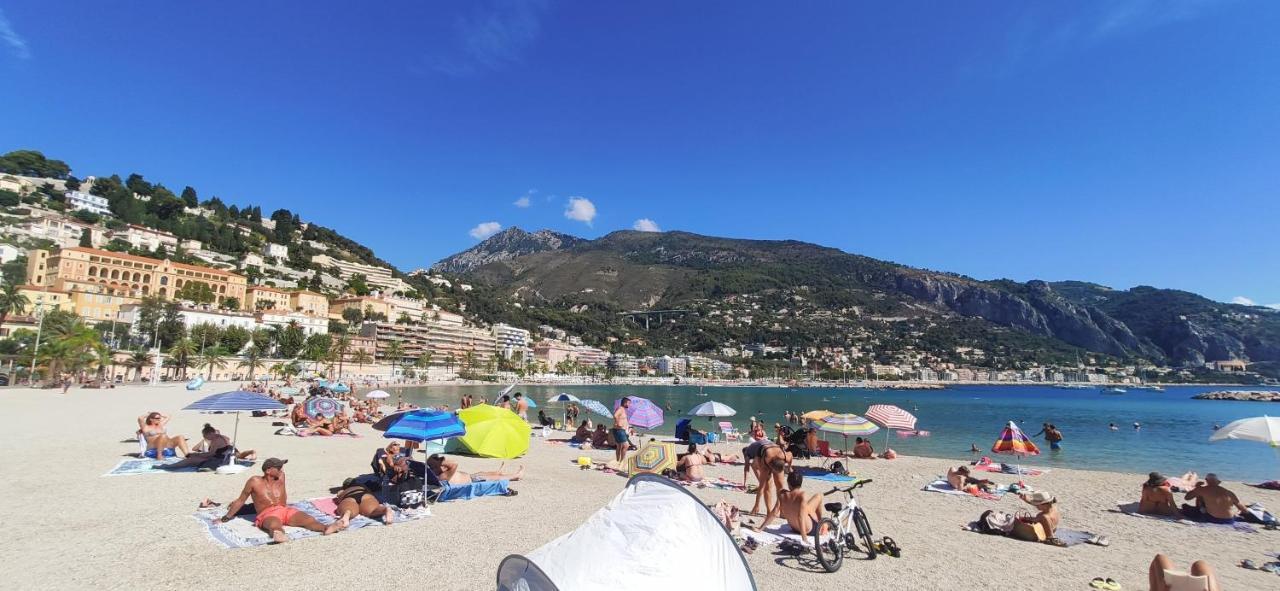 Superbe 2 Pieces A 2 Pas De La Plage,dans La Vieille *